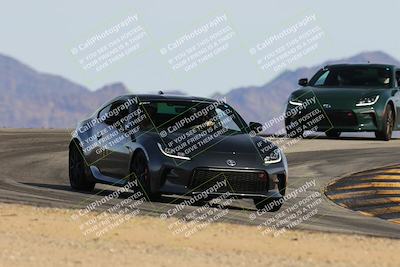media/Feb-16-2025-Nasa (Sun) [[30caadc4c6]]/6-HPDE Intro (GR)/Session 3 (Combined Groups) (Turn 12)/